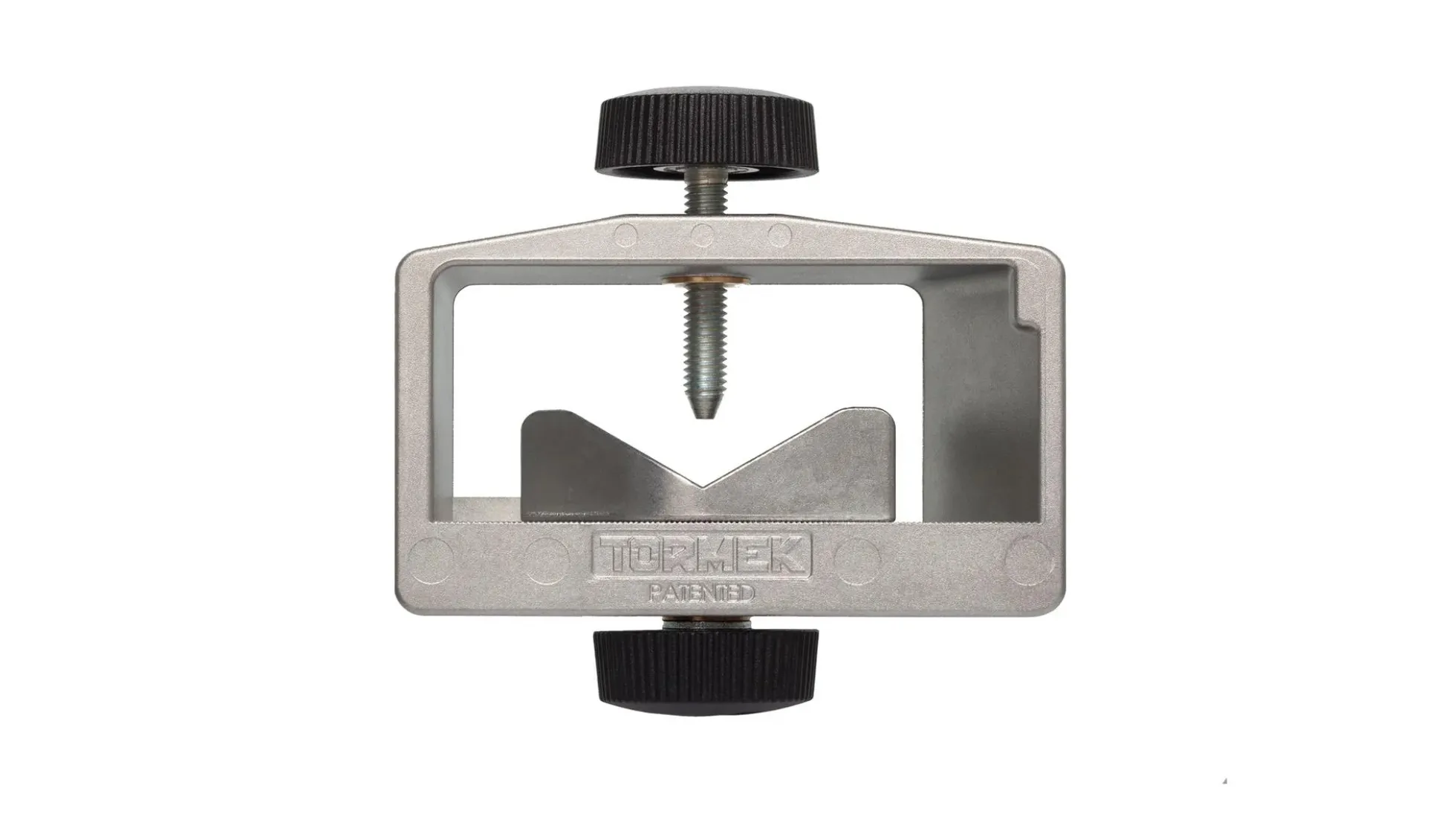 Tormek Schleifvorrichtung Multi