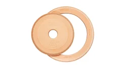 Tormek Standard Ersatzscheiben für LA-120