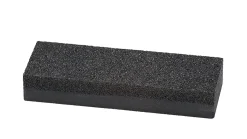 Tormek Steinpräparierer