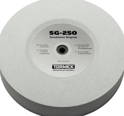 Tormek Super-Grind-Schleifstein 250 mm