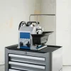 Tormek T-8 Custom inkl. Diamantscheibe DF-250