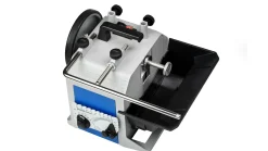 Tormek T-8 Custom Nassschleifmaschine