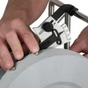 Tormek T-4Messerschärfset
