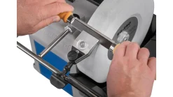 Tormek T-4Messerschärfset