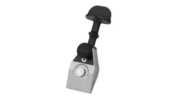Tormek T-4Messerschärfset