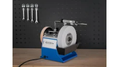 Tormek T-4Messerschärfset