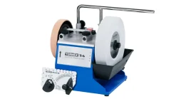 Tormek T-4Messerschärfset