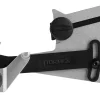 Tormek T-8 Messerschärfset