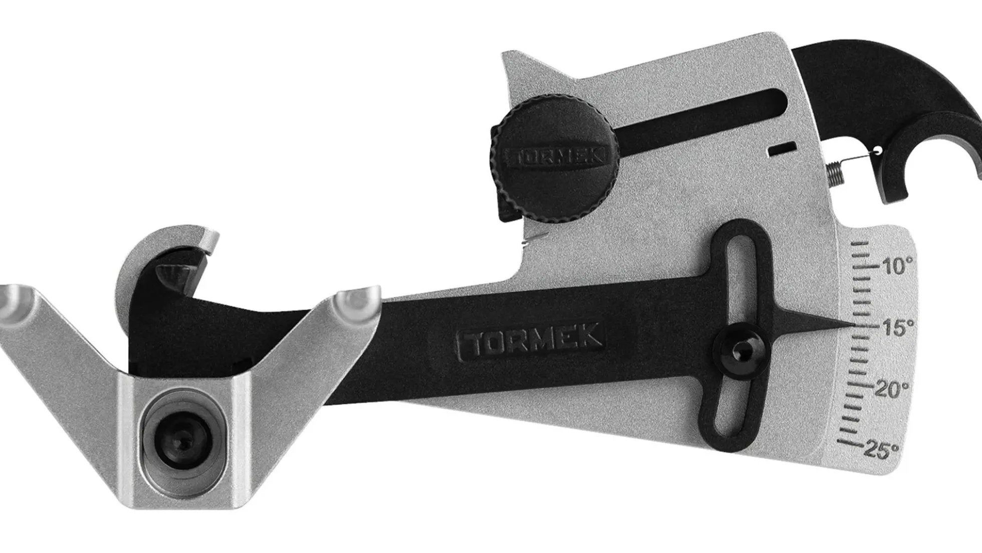 Tormek T-8 Messerschärfset