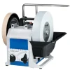 Tormek T-8 Original inkl. Haus- und Heimpaket