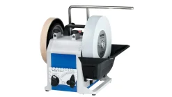 Tormek T-8 Original inkl. Haus- und Heimpaket
