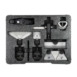 Tormek T-8 Original inkl. Haus- und Heimpaket