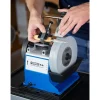 Tormek T-4 Original Nassschleifmaschine