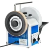 Tormek T-8 Original Nassschleifmaschine