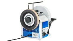 Tormek T-8 Original Nassschleifmaschine