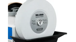 Tormek T-8 Original Nassschleifmaschine