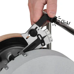 Tormek Winkeleinsteller für Messer