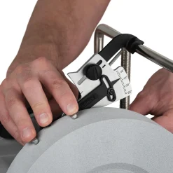 Tormek Winkeleinsteller für Messer