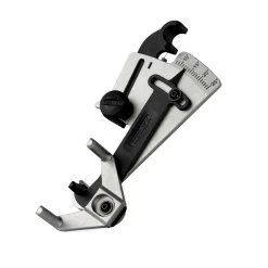 Tormek Winkeleinsteller für Messer