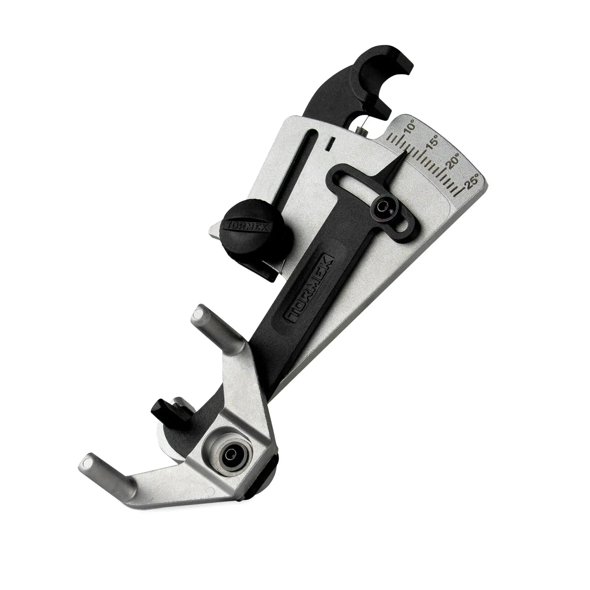 Tormek Winkeleinsteller für Messer