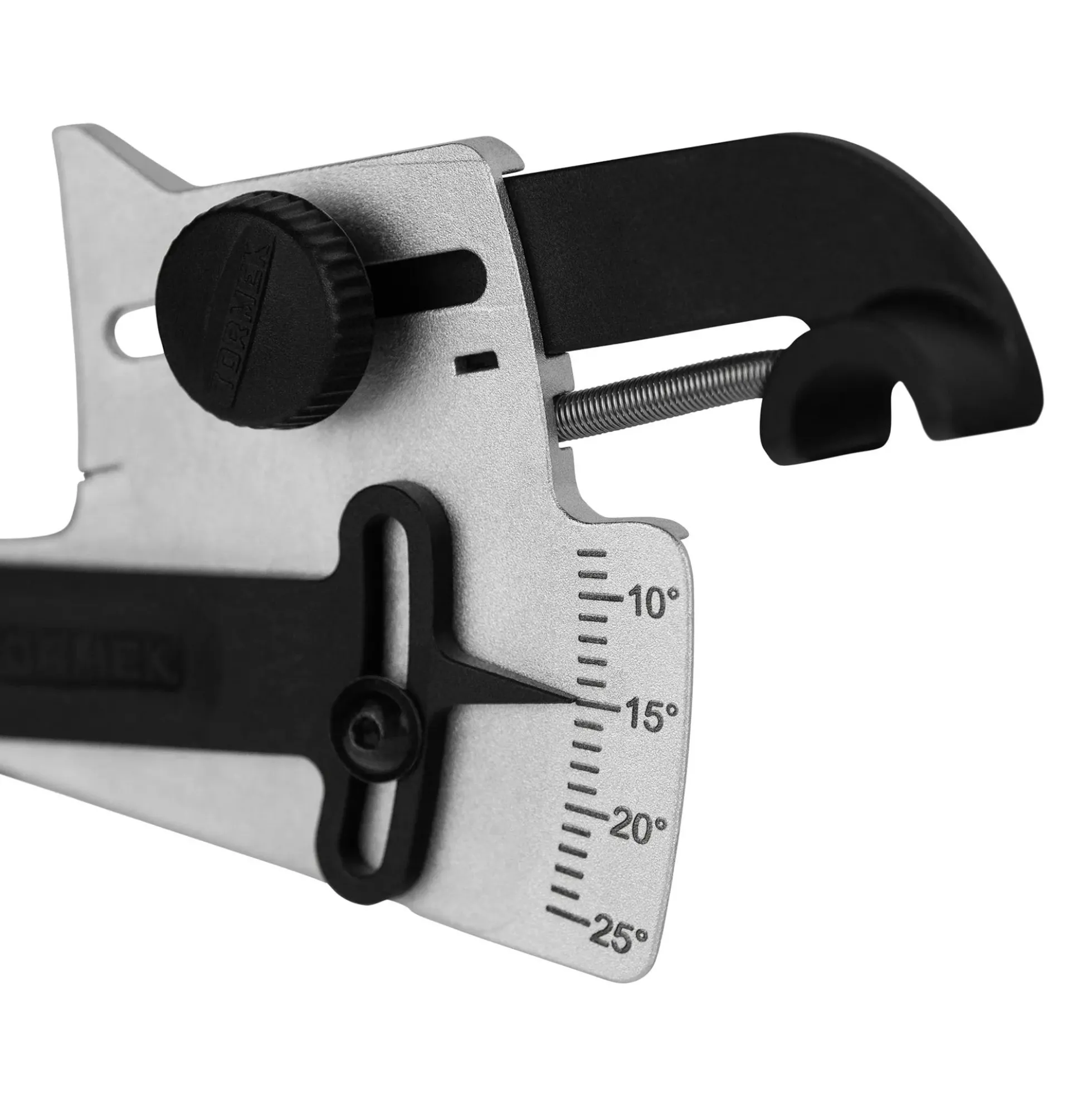 Tormek Winkeleinsteller für Messer