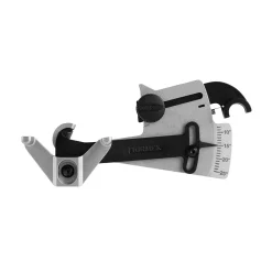 Tormek Winkeleinsteller für Messer