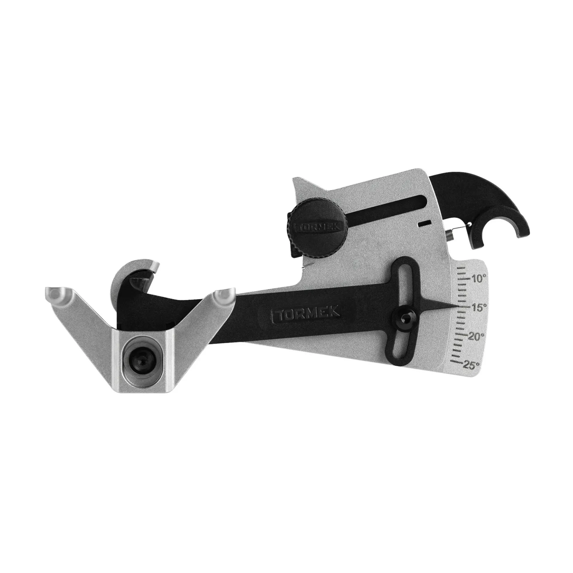 Tormek Winkeleinsteller für Messer