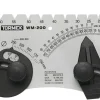 Tormek Winkellehre