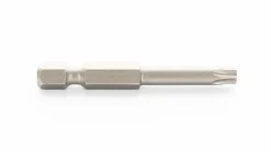 Torx Bit T40A-XH50