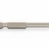 Torx Bit T30A-XH50