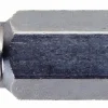 Torx-Bit T10-XH25