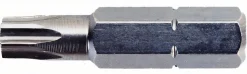Torx-Bit T10-XH25