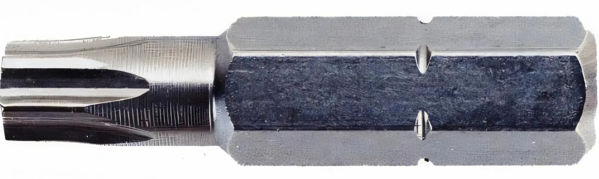 Torx-Bit T25-XH25