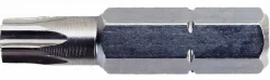 Torx-Bit T50-XH25