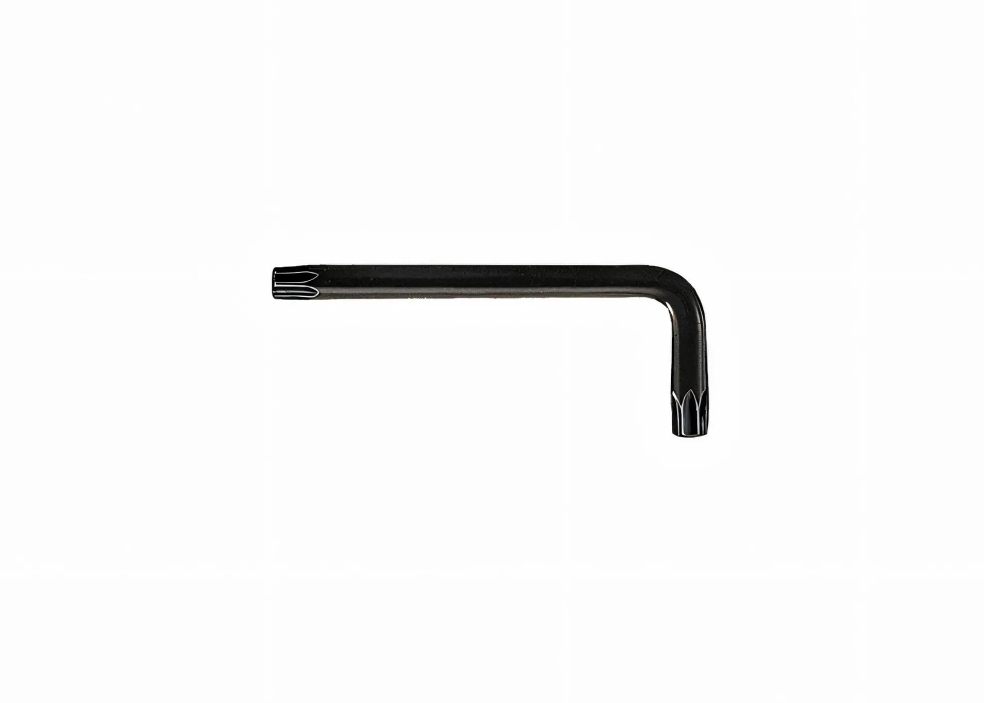 Torx Schlüssel