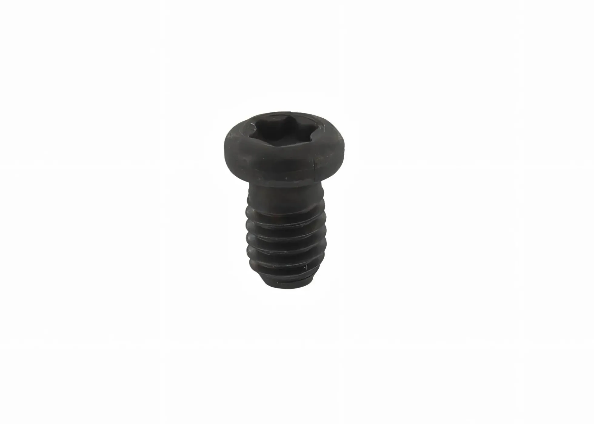 Torx-Schraube M4 x 6