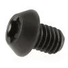 Torx-Schraube M3,5 x 5