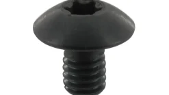 Torx Schraube T15