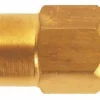 Torx TIN T40