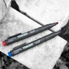 TRACER Clog Free Marker Set