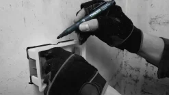 TRACER Clog Free Marker Set