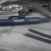 TRACER 12er Ersatzminen graphit