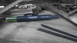TRACER 12er Ersatzminen graphit