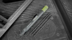 TRACER 12er Ersatzminen graphit