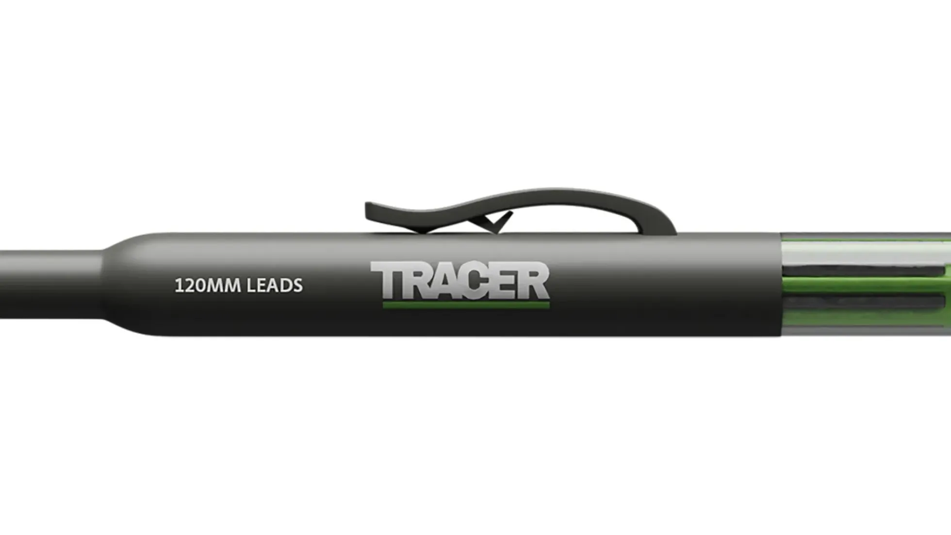 TRACER 6er Ersatzminen im Holster