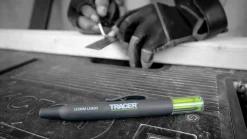 TRACER 6er Ersatzminen im Holster