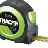 TRACER Maßband 5 m