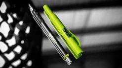 TRACER Pro Präzisionsbleistift im Holster