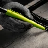 TRACER Pro Tiefloch-Bleistift-Set im Holster