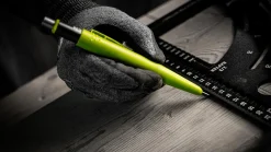 TRACER Pro Tiefloch-Bleistift-Set im Holster